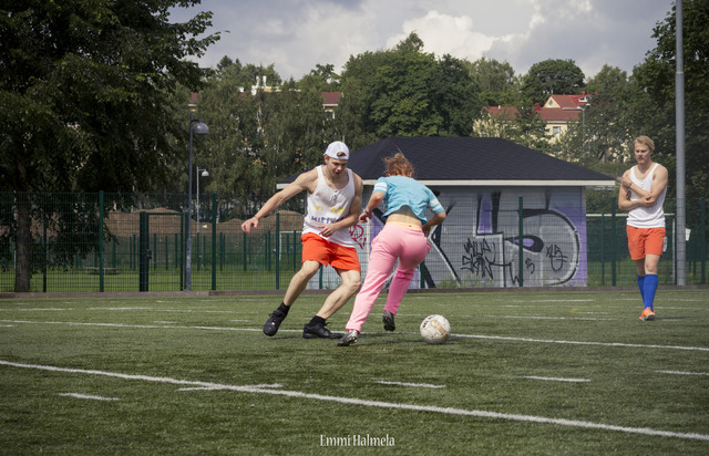 emmihalmela asmsummer15 MG 1235.jpg by Perjantai